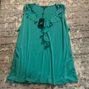 🔥New dressy tank top